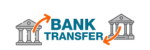 Payments